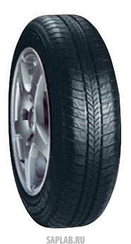 Купить запчасть BFGOODRICH - 1031077 Шины BFGoodrich TOURING 175/70R13 82T