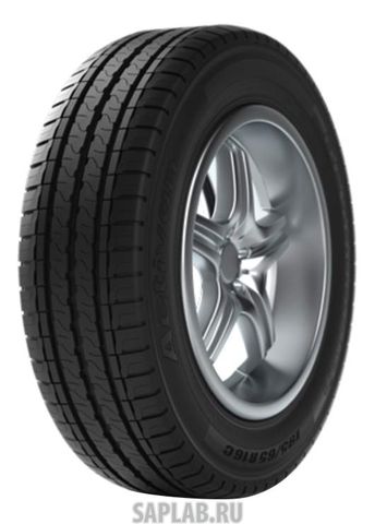 Купить запчасть BFGOODRICH - 118831 Шины BFGoodrich Activan 215/75 R16C 116/114R (118831)