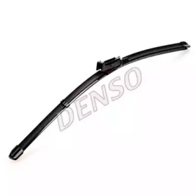Купить запчасть DENSO - DF010 К-т щёток Audi A6 (05-11) LHD