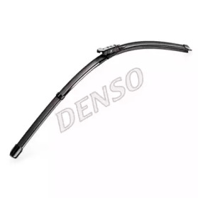 Купить запчасть DENSO - DF023 К-т щёток LAND ROVER FREELANDER II (06-14) 10/06-10/14