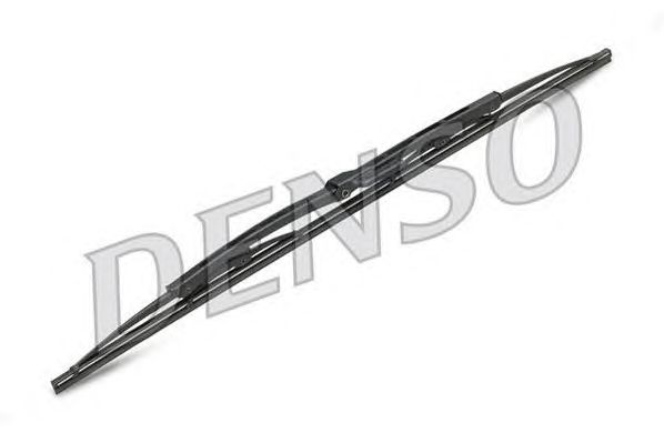 Купить запчасть DENSO - DR248 DR-248 Стеклоочиститель / резина DENSO MITSUBISHI COLT II (C1_A)
