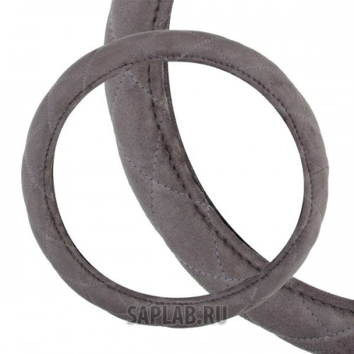 Купить запчасть SKYWAY - S01101049 Оплетка Skyway S01101049