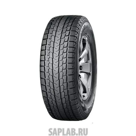 Купить запчасть YOKOHAMA - R4079 Шины YOKOHAMA iceGuard Studless G075 265/45 R20 104 R4079