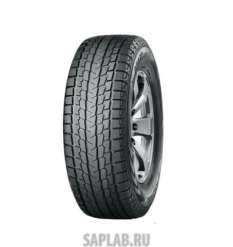 Купить запчасть YOKOHAMA - R4080 Шины YOKOHAMA 275/55 R20 117 R4080