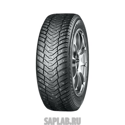 Купить запчасть YOKOHAMA - R4515 Шины Yokohama  255/55R19 111 T