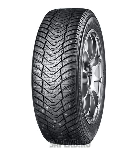 Купить запчасть YOKOHAMA - R4517 Шины Yokohama  275/45R20 110 T