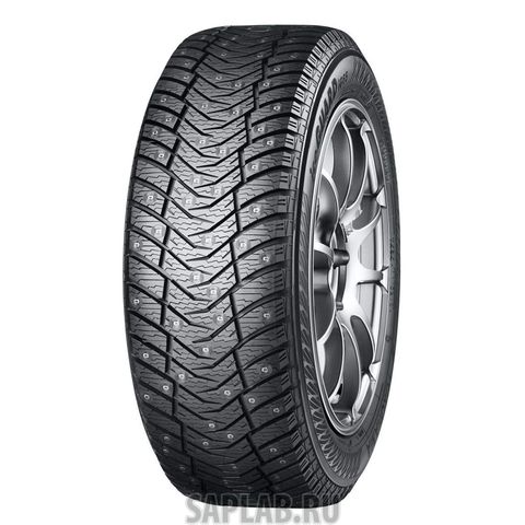 Купить запчасть YOKOHAMA - R4518 Шины Yokohama  245/45R19 102 T