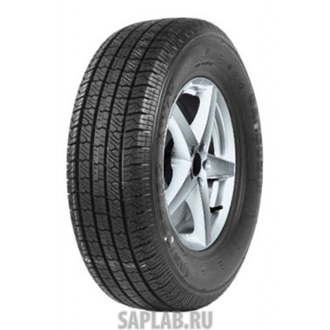 Купить запчасть КШЗ - 2239900 205/70 R15 КШЗ BARGZ К-175 95T Б/К