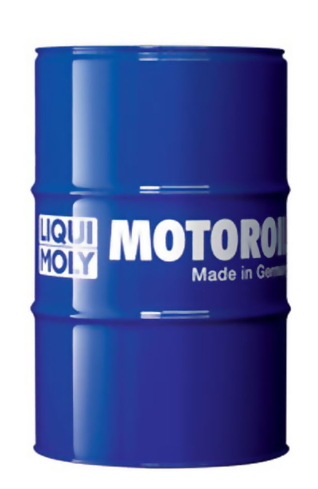 Купить запчасть LIQUI MOLY - 8847 Kuhlerfrostschutz KFS 2000