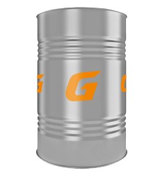 Купить запчасть G-ENERGY - 2422210121 Антифриз Antifreeze NF, 40 1л