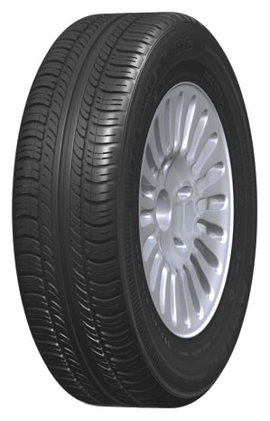 Купить запчасть AMTEL - 2224400 Шины Amtel Planet DC 185/60 R14 82 2224400