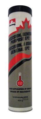 Купить запчасть PETRO-CANADA - 055223691443 Смазка универсальная Precision General Purpose EP2