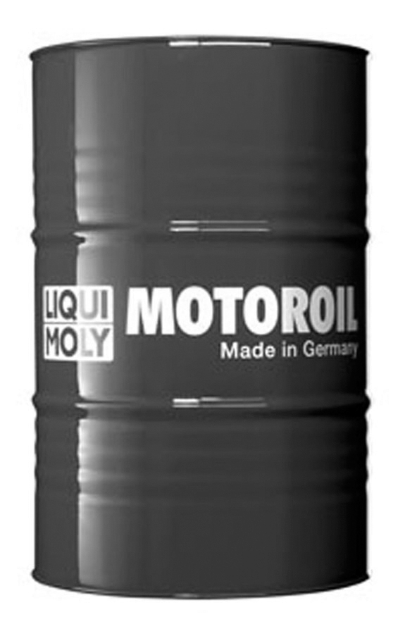 Купить запчасть LIQUI MOLY - 6127 Антикор воск/смола (коричневый/бесцветный) Wachs-Korrosions-Schutz braun/transparent
