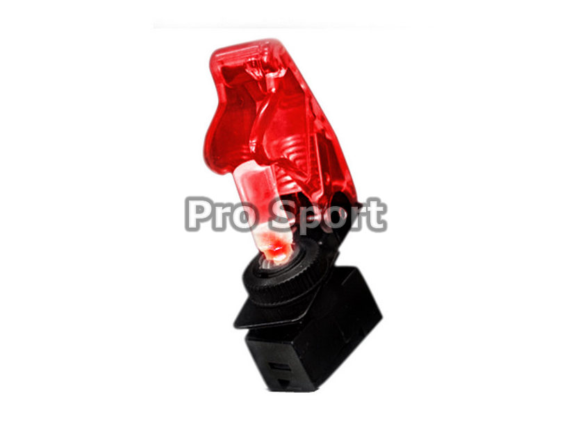 Купить запчасть PRO.SPORT - RS01268 Выключатель