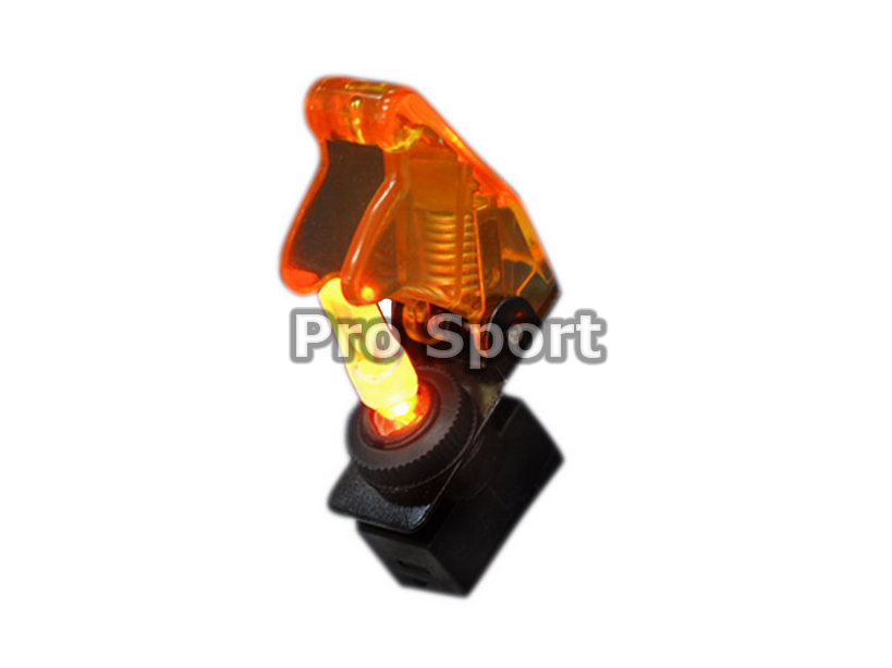 Купить запчасть PRO.SPORT - RS01273 Выключатель