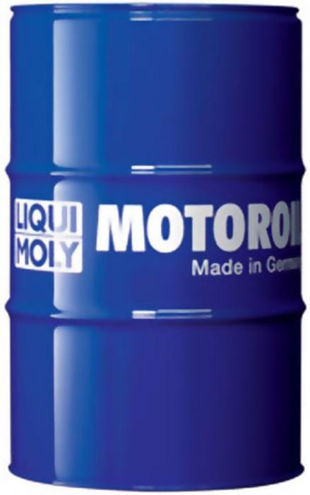 Купить запчасть LIQUI MOLY - 3654 Трансмиссионное масло для АКПП Top Tec ATF 1100