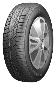 Купить запчасть BARUM - 1535030 Шины BARUM Bravuris 4X4 225/65 R17 102 H