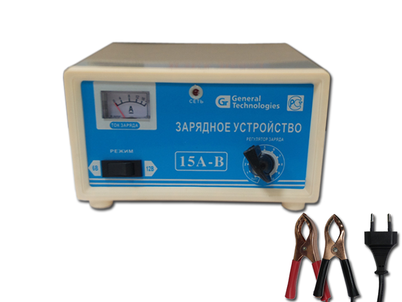 Купить запчасть GENERAL TECHNOLOGIES - NC05BC006 BC006