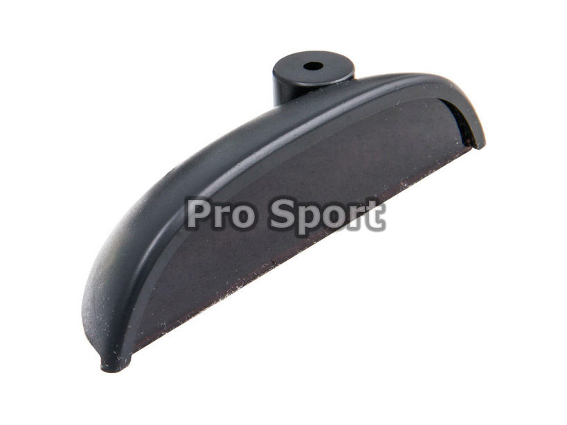 Купить запчасть PRO.SPORT - RS02163 Датчик парковки