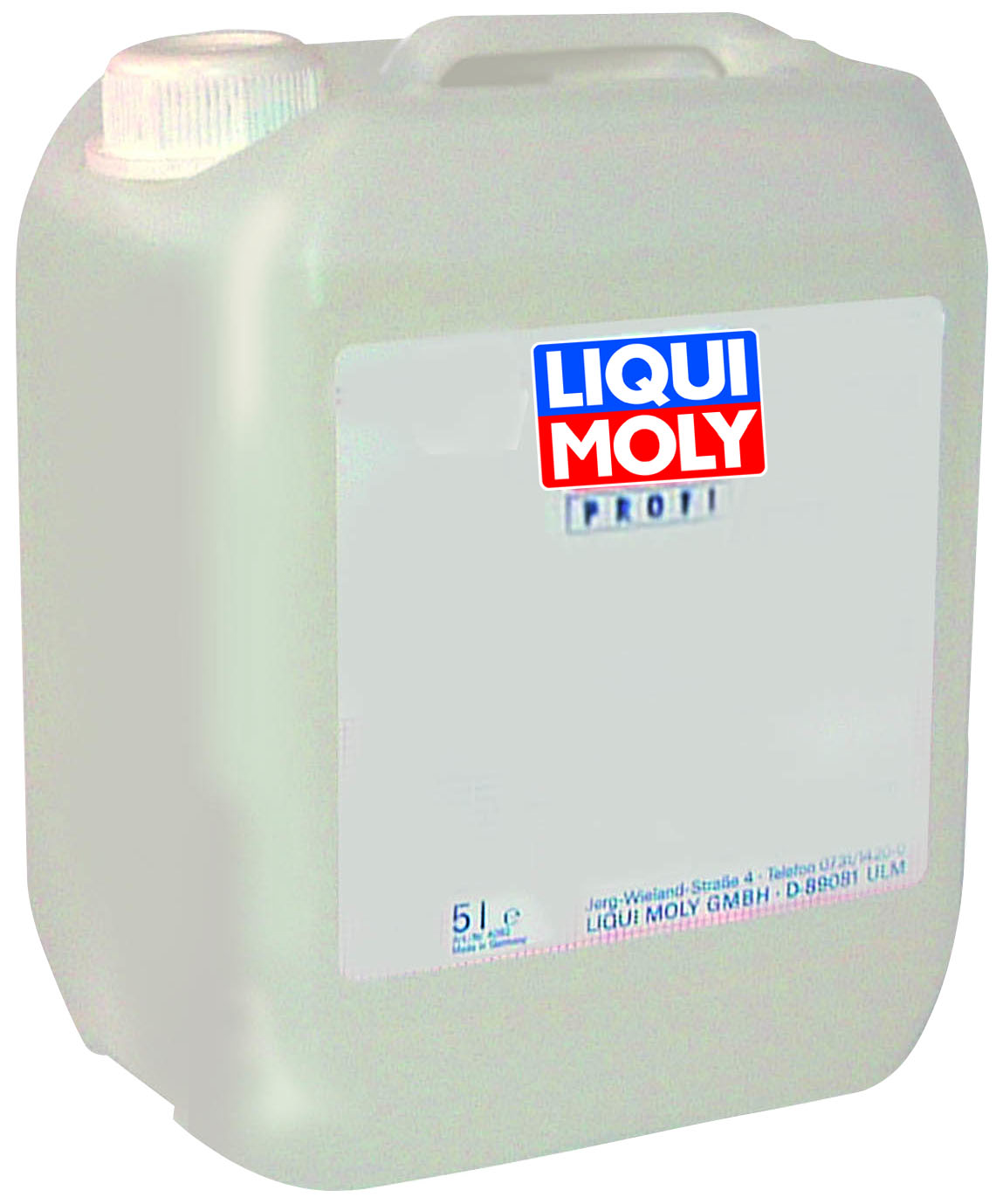 Купить запчасть LIQUI MOLY - 1654 Универсальный очиститель (концентрат) Universal-Reiniger