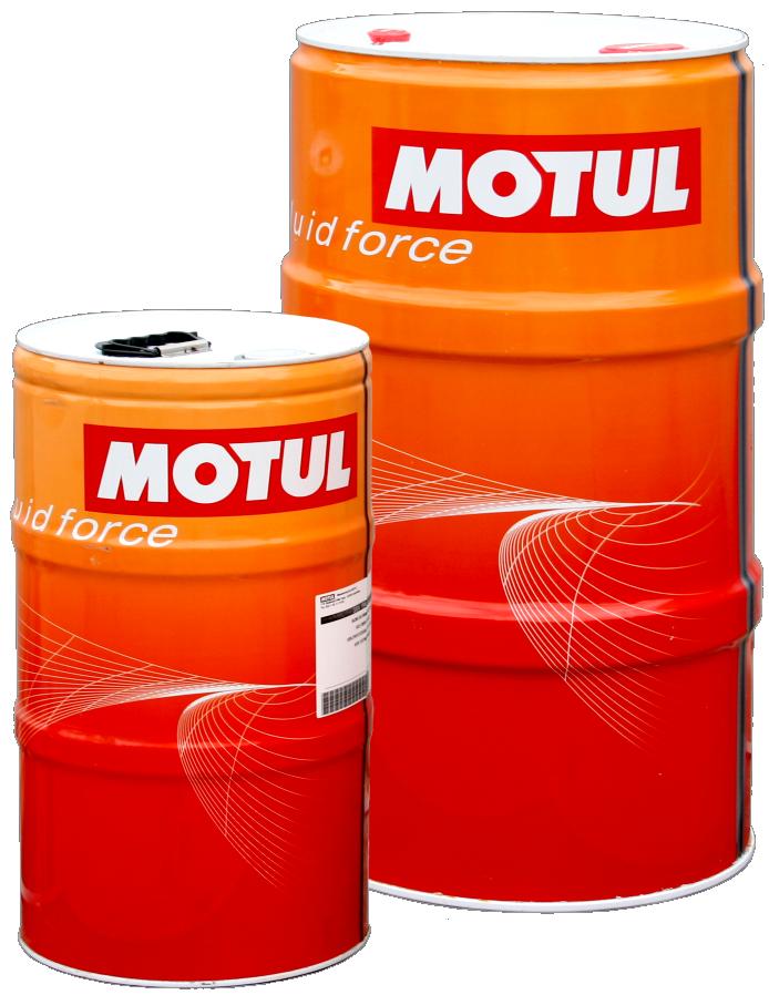 Купить Motul 100321  Dexron III