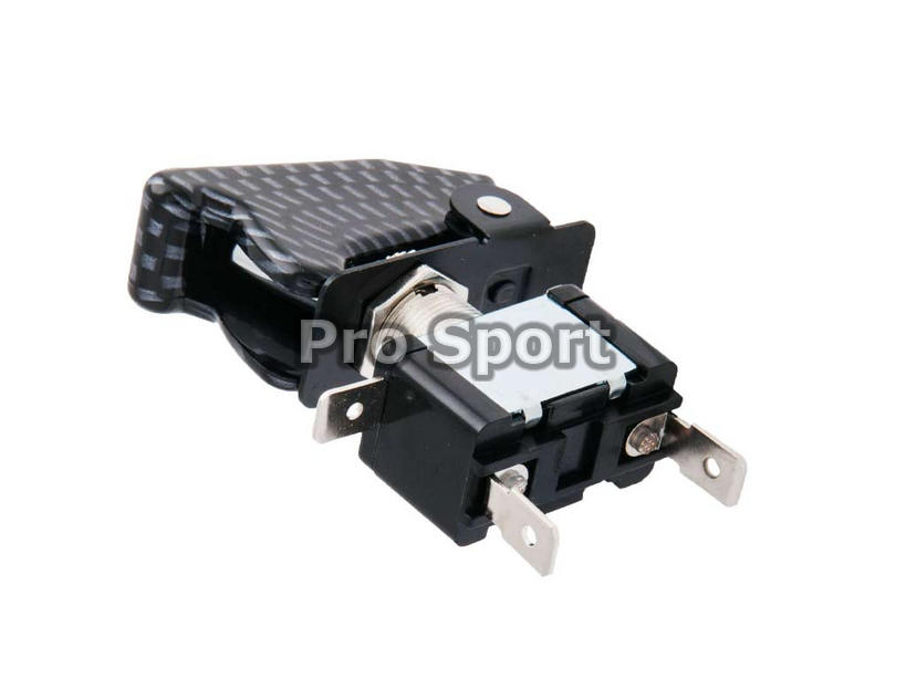 Купить запчасть PRO.SPORT - RS00739 Выключатель