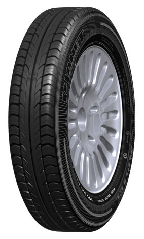 Купить запчасть AMTEL - 2256200 Шины Amtel Planet 215/65 R16 98 2256200