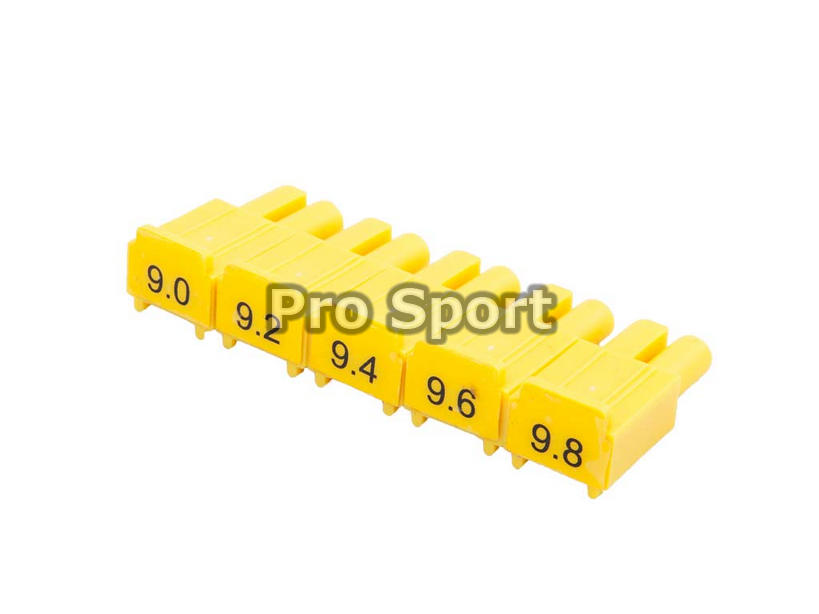 Купить запчасть PRO.SPORT - 5359S Набор реле для вспышки