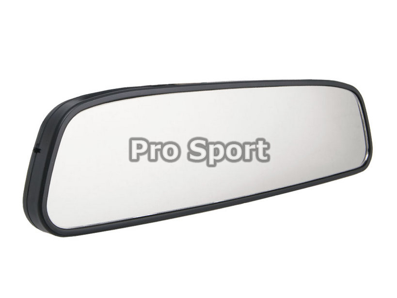 Купить запчасть PRO.SPORT - RS02147 Датчик парковки