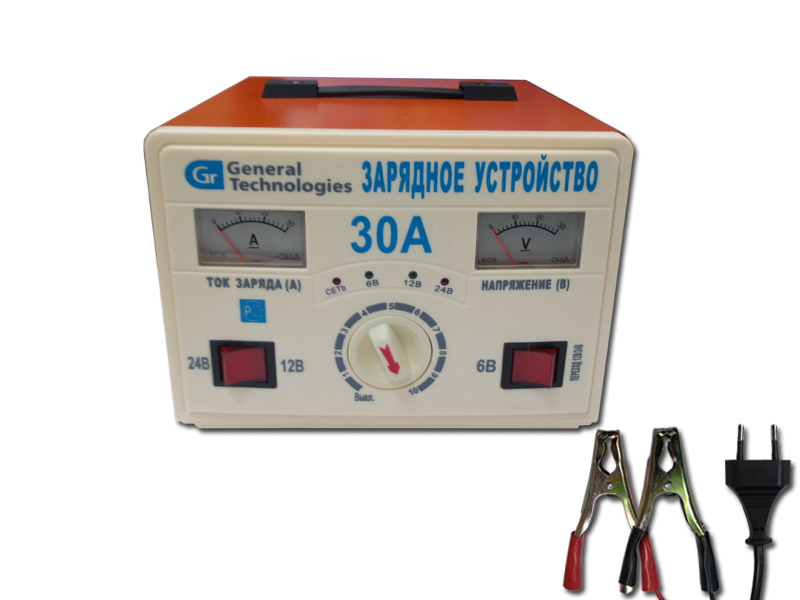 Купить запчасть GENERAL TECHNOLOGIES - NC05BC008 BC008