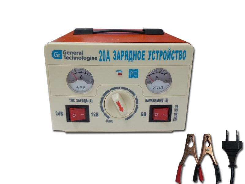 Купить запчасть GENERAL TECHNOLOGIES - NC05BC007 BC007