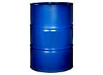 Купить запчасть GENERAL MOTORS - 1942193 Motor Oil Semi Synthetic