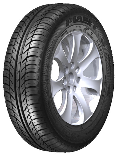 Купить запчасть AMTEL - 2227800 Шины Amtel Planet 3 165/70 R13 79 2227800