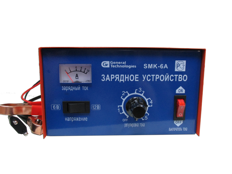 Купить запчасть GENERAL TECHNOLOGIES - NC05BC001 BC001